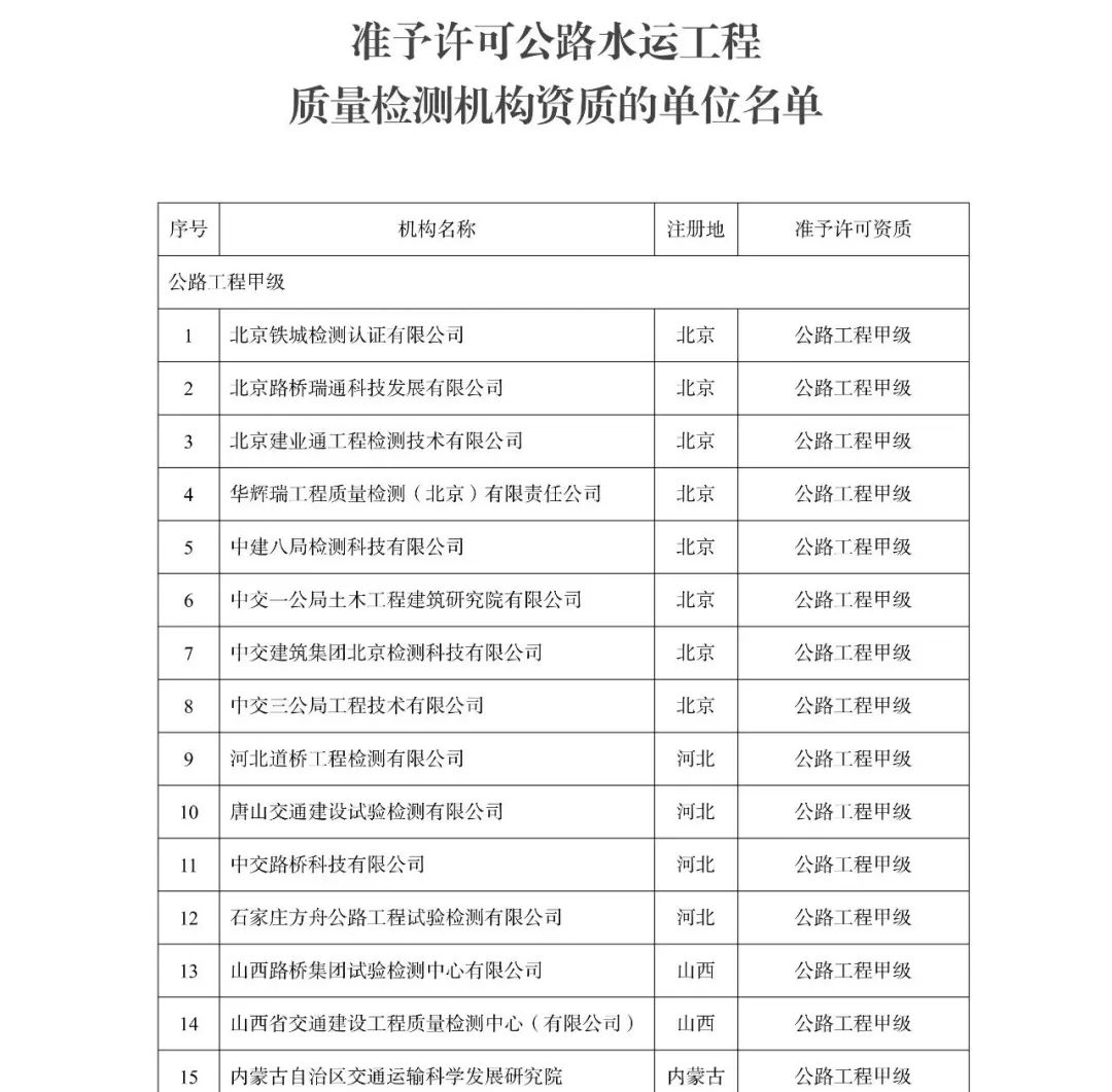a908f499c5529dd101a839ab44e96ad8.jpg