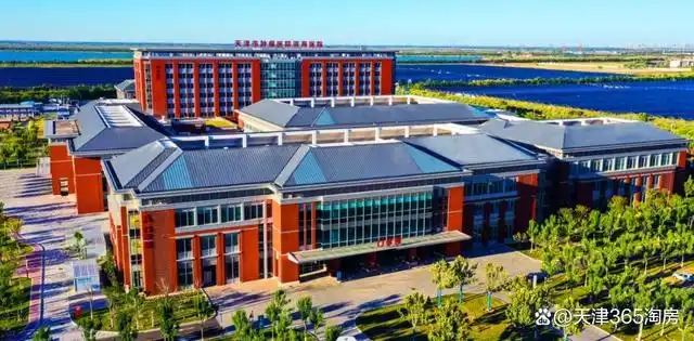 bd6052ca61c9d404f6706e2d33c5254.jpg bd6052ca61c9d404f6706e2d33c5254.jpg