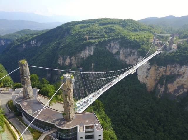 2bd50d2a14df71b5ee1d202093b280f.jpg 2bd50d2a14df71b5ee1d202093b280f.jpg