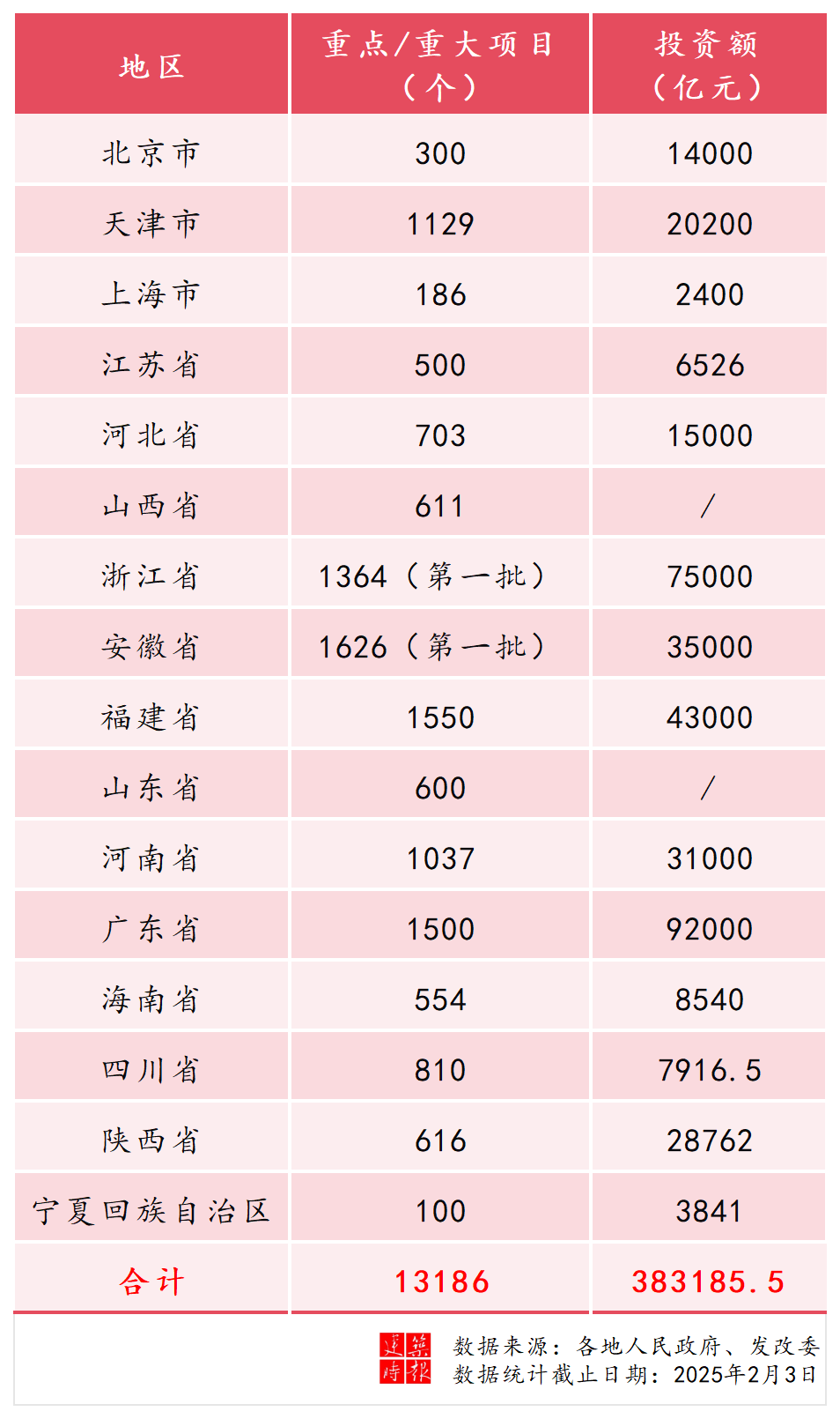 1798dc9e4b076677b9cf9ed128473f96.png