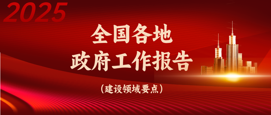 998c708e3dca70789311cba0216f7c03.png