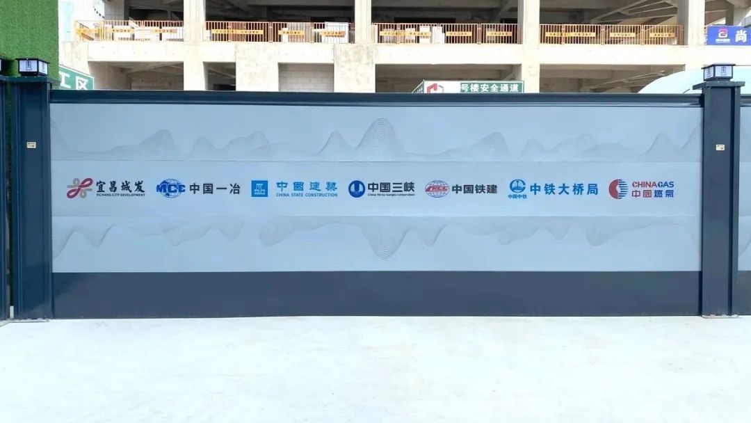 b272656188ae7973bb3f268606445756.jpg b272656188ae7973bb3f268606445756.jpg