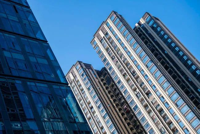 2a70fe949105fc77335f96e39d2b950b.jpg 2a70fe949105fc77335f96e39d2b950b.jpg