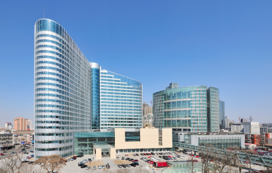 3e276d3e547eccaf92c63fd7bd50436.png 3e276d3e547eccaf92c63fd7bd50436.png