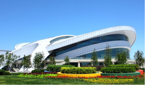 47845aa58d40fd85e3cdb94e0b475c6.png 47845aa58d40fd85e3cdb94e0b475c6.png