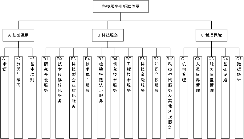 b28ec7b6e27686ca01b8df6cbbca8efe.jpg
