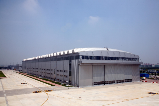 b2ae2d097c8d0855f6be4cec564b9ad.png b2ae2d097c8d0855f6be4cec564b9ad.png