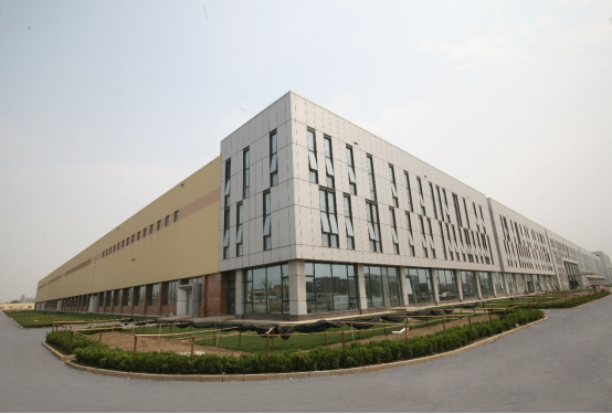 768ebf94269d58700a8e0838d7e922f.png 768ebf94269d58700a8e0838d7e922f.png