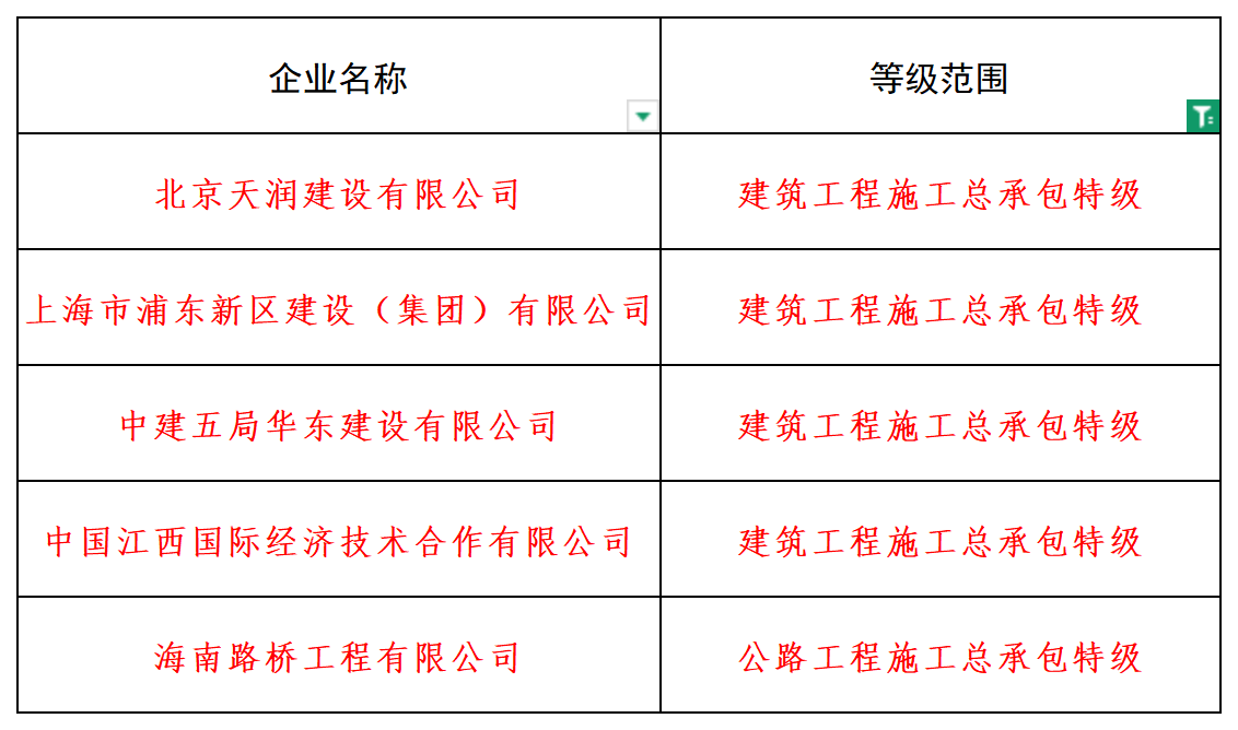 6d8587012187cea77a5df94acbfe39cc.png