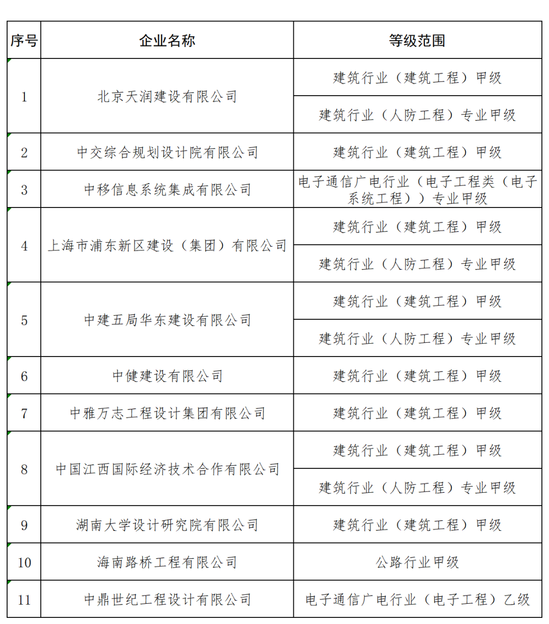 07bfaa57b09a023eba62425acc85c4c4.png