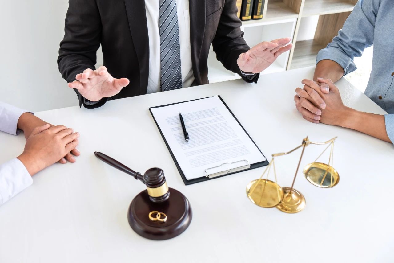 dcc41069c65b9cacb5458f86d105f6ab.jpg dcc41069c65b9cacb5458f86d105f6ab.jpg