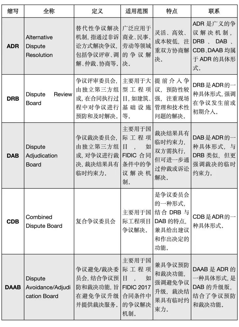 76de71a422a73bd88d2cbfa19834dcba.jpg 76de71a422a73bd88d2cbfa19834dcba.jpg