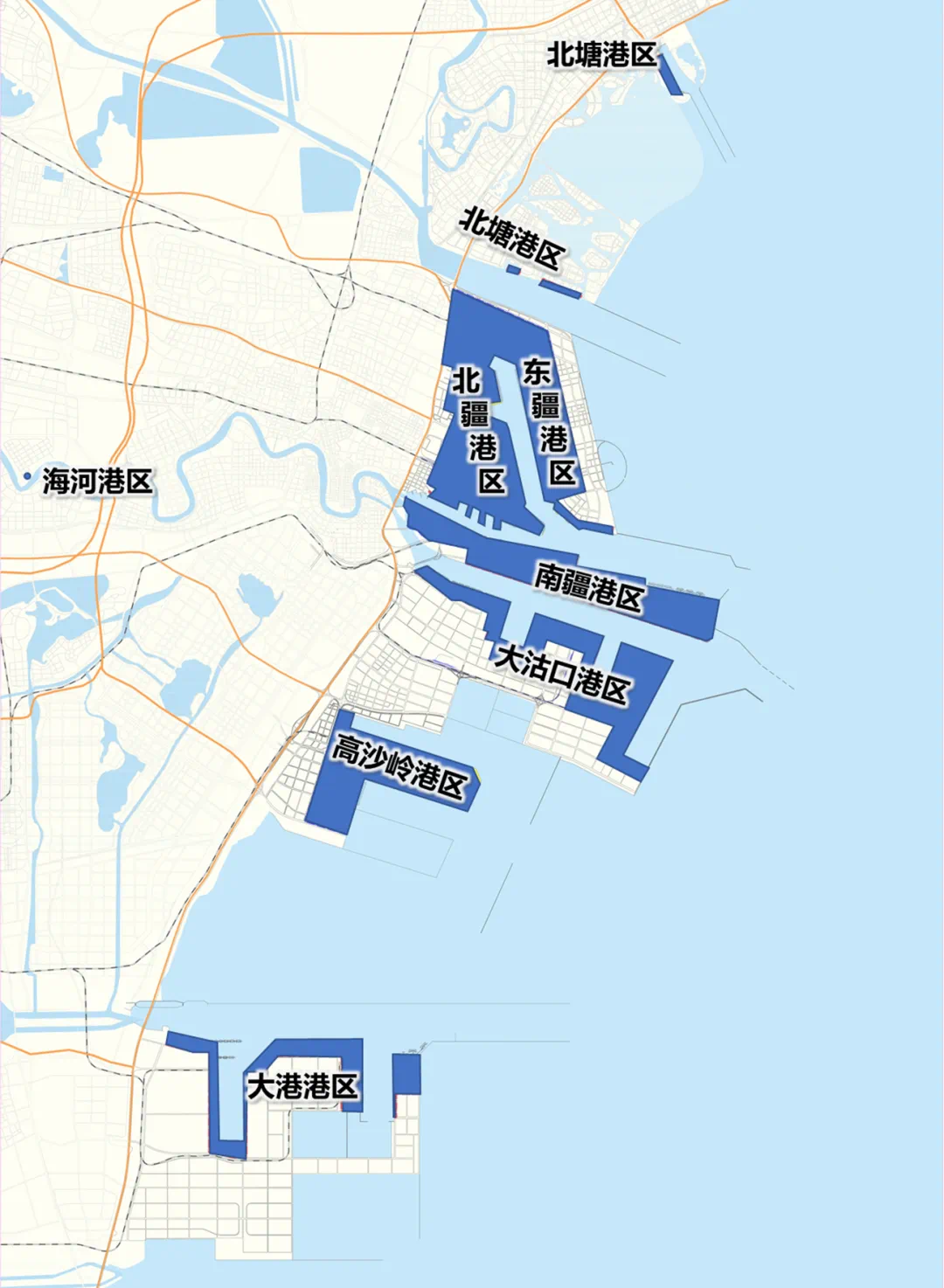 3b58681d8fa83bb6a010ea29397a0ccb.png 3b58681d8fa83bb6a010ea29397a0ccb.png