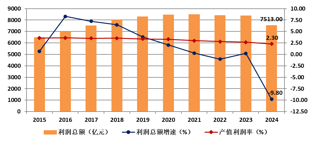 91313d72fee23510eab72ca1a390168f.png
