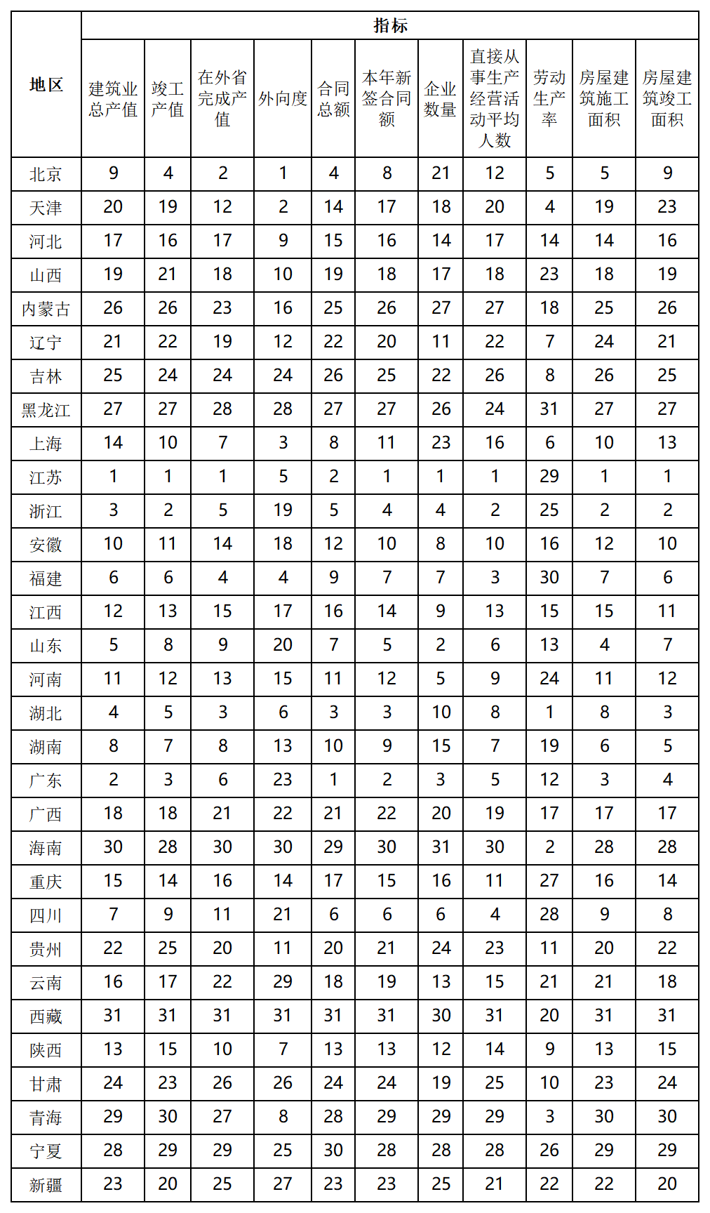 66d6f7364165827fbe24aed4434c3f89.png