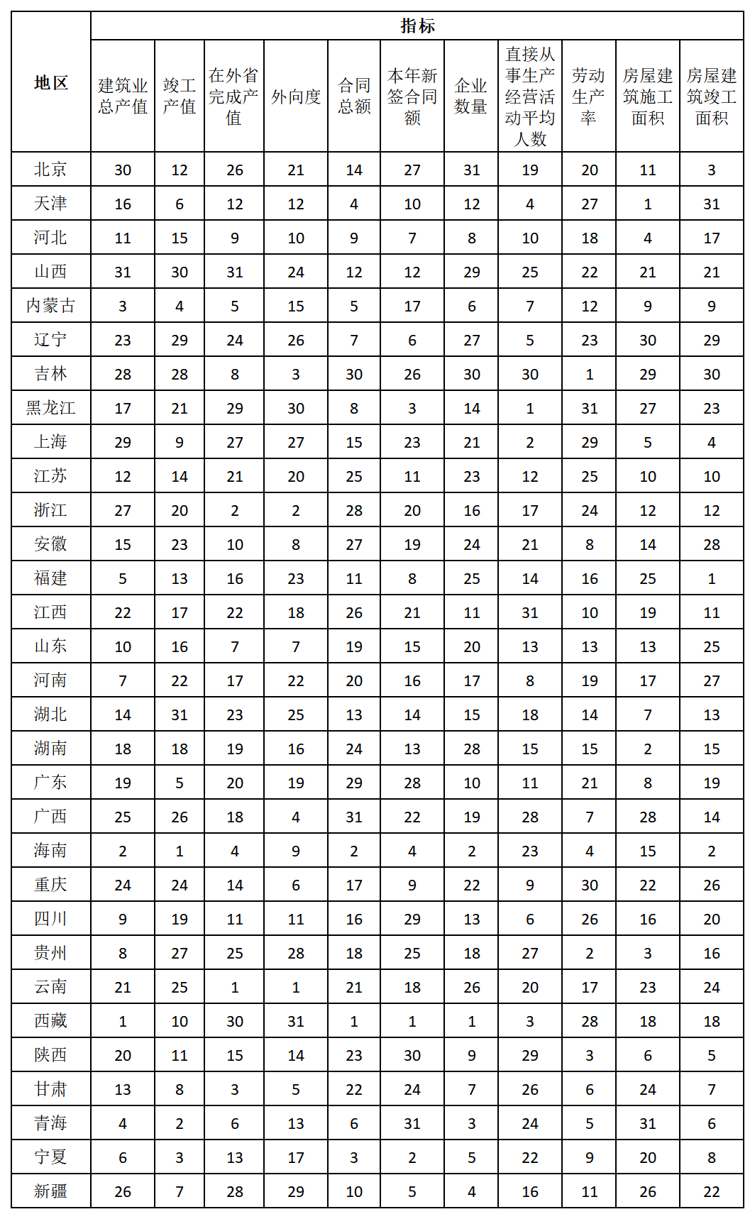 792a224ebfc43ad34130e397e420336c.png