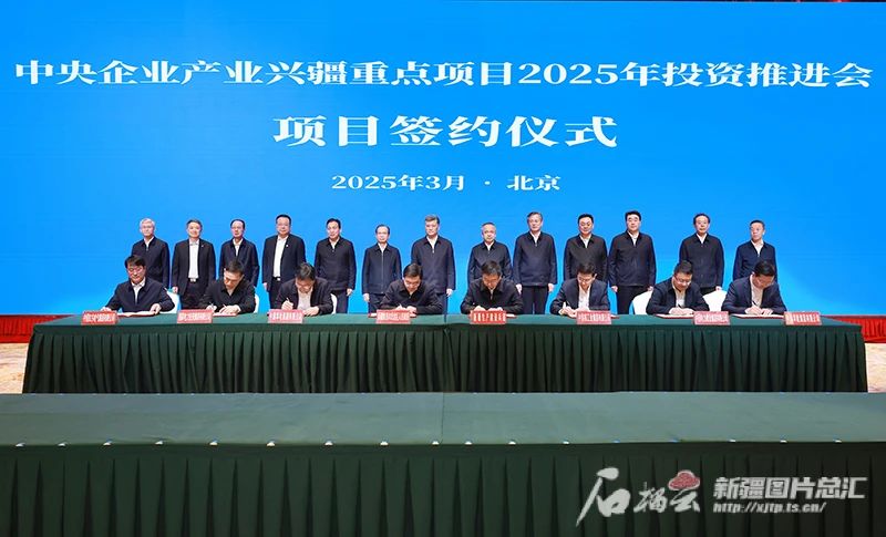 bcd4510c42b77c6b56fca430b25ba6a3.jpg