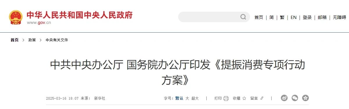 f8465e05c61739850196358b4d463e0b.jpg f8465e05c61739850196358b4d463e0b.jpg