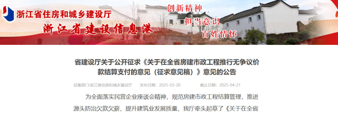 bb11ea29413753d613625d7568fa2258.png bb11ea29413753d613625d7568fa2258.png