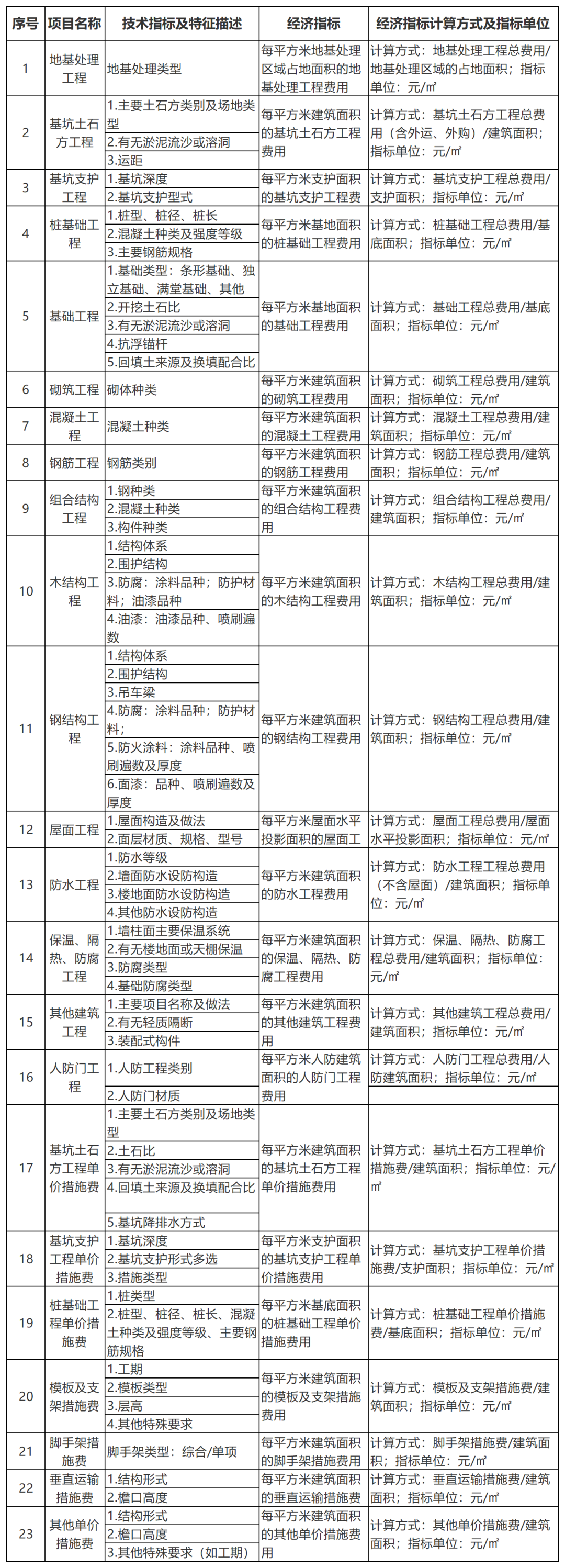 879ece233d8dfea8714fd9eead061dab.png 879ece233d8dfea8714fd9eead061dab.png