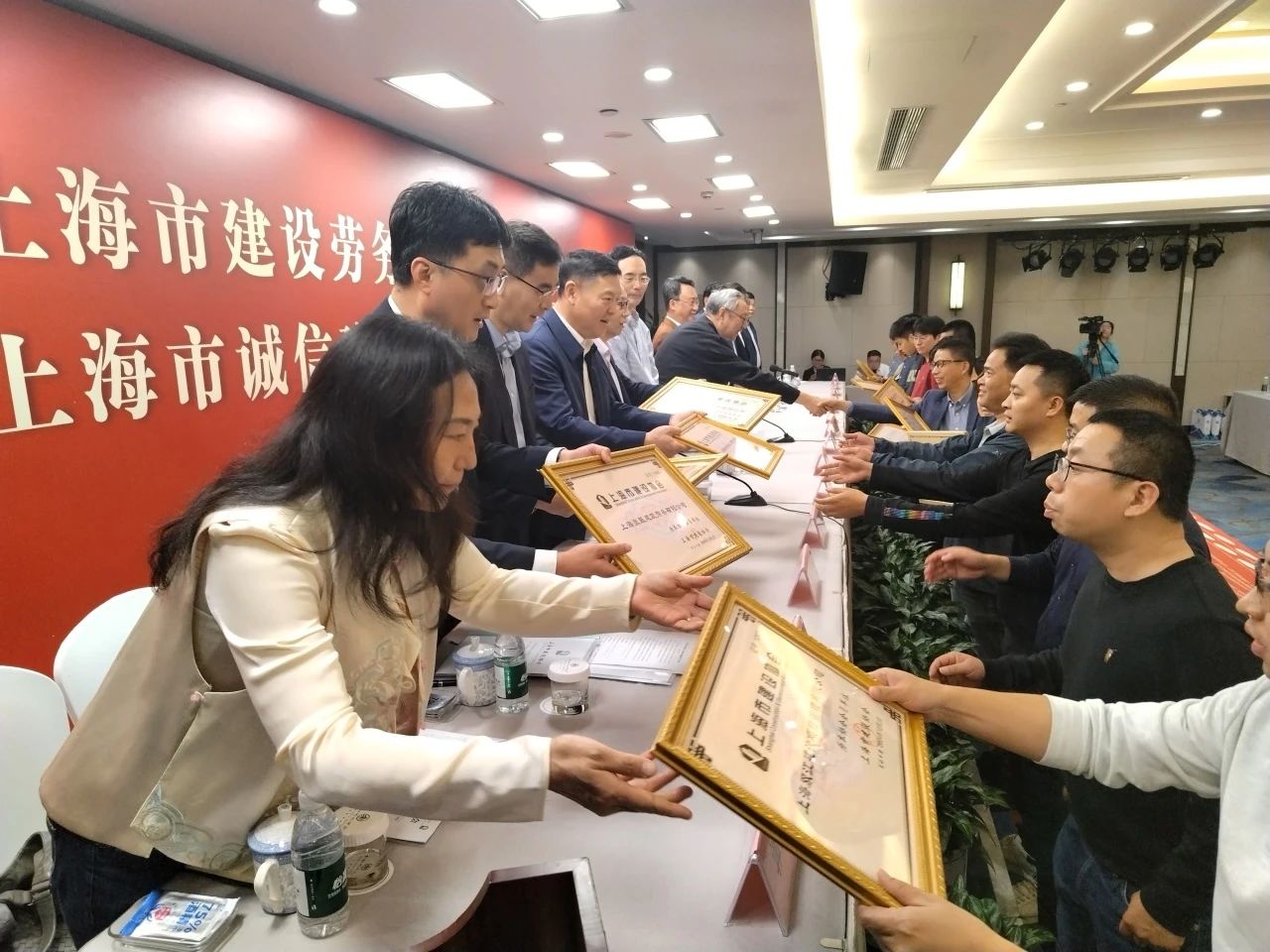 98896ca6fdb5eb8488cb35b855ac5d4c.jpg 98896ca6fdb5eb8488cb35b855ac5d4c.jpg