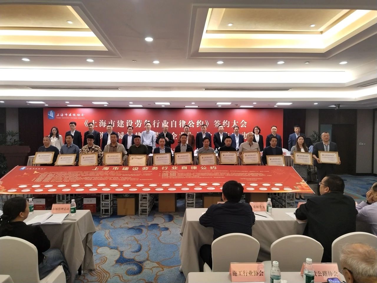 198c1336326852570fe3535ce554c979.jpg 198c1336326852570fe3535ce554c979.jpg