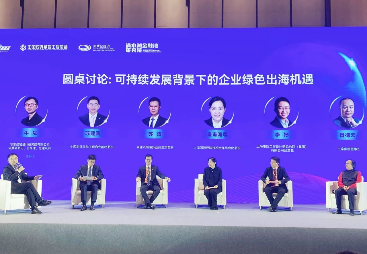 01e4077c88ba8fb1258e609ad5f0703d.jpg 01e4077c88ba8fb1258e609ad5f0703d.jpg