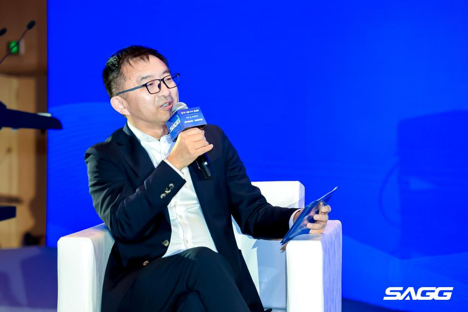 c472c0b5a5394b7982a9cb2e6f71b216.png c472c0b5a5394b7982a9cb2e6f71b216.png