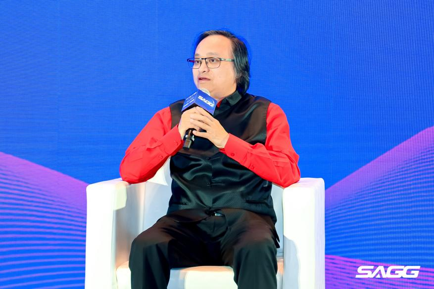 68b8ca4aba1242e4e3b99d019cd8259f.png 68b8ca4aba1242e4e3b99d019cd8259f.png