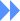 da8693c287d5af2ecc3b471da657788f.png