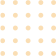 2516719f82e14cb4ee1df00d69c1f1cf.png