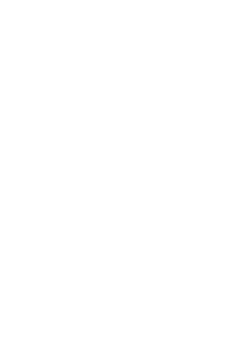 9fda7fcbaa0ca8efe05cf3485210ce63.png