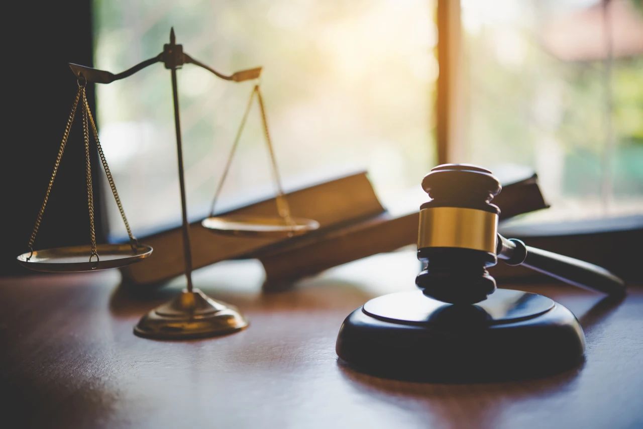 e0576b51fbf00700b20d07d380c8acf1.jpg e0576b51fbf00700b20d07d380c8acf1.jpg