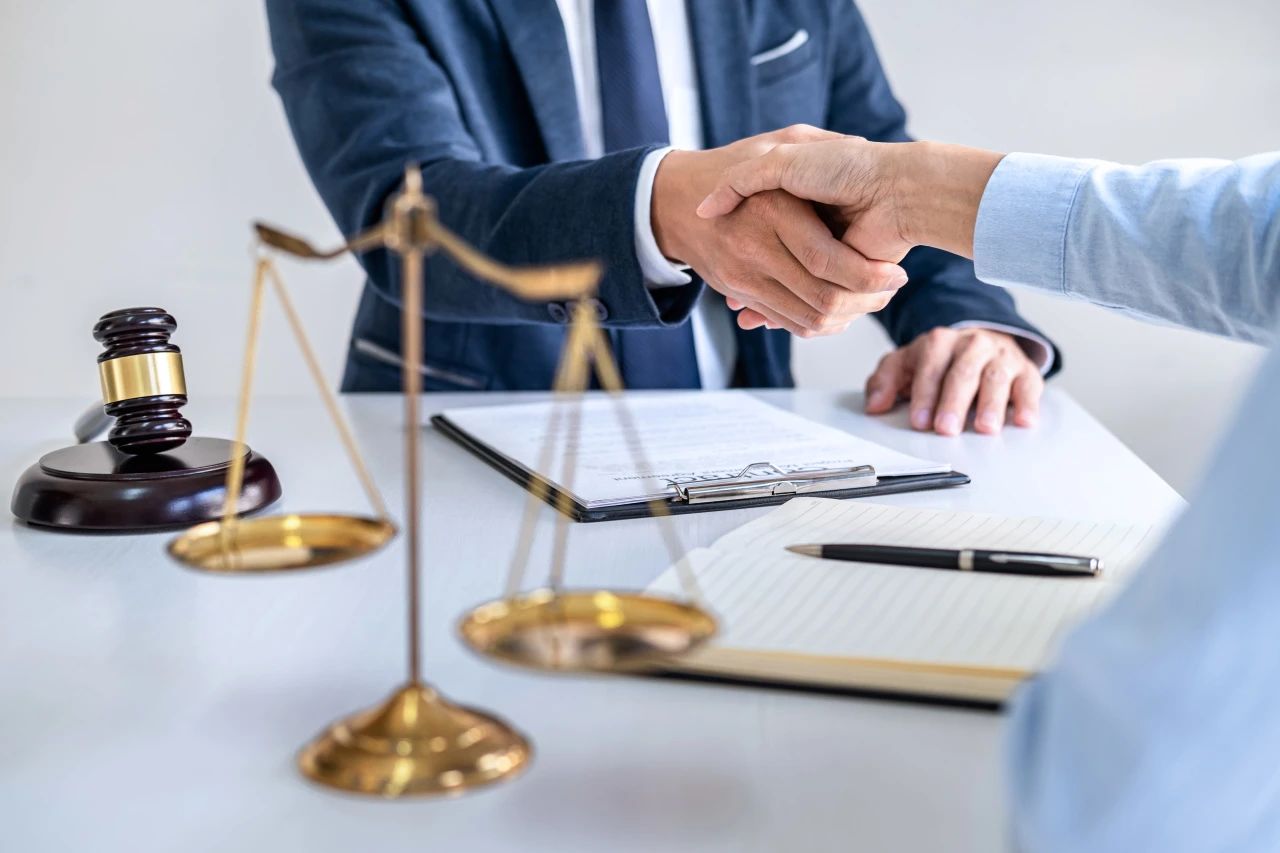 30a0385f7e780b5bb3a7beb69304716f.jpg 30a0385f7e780b5bb3a7beb69304716f.jpg