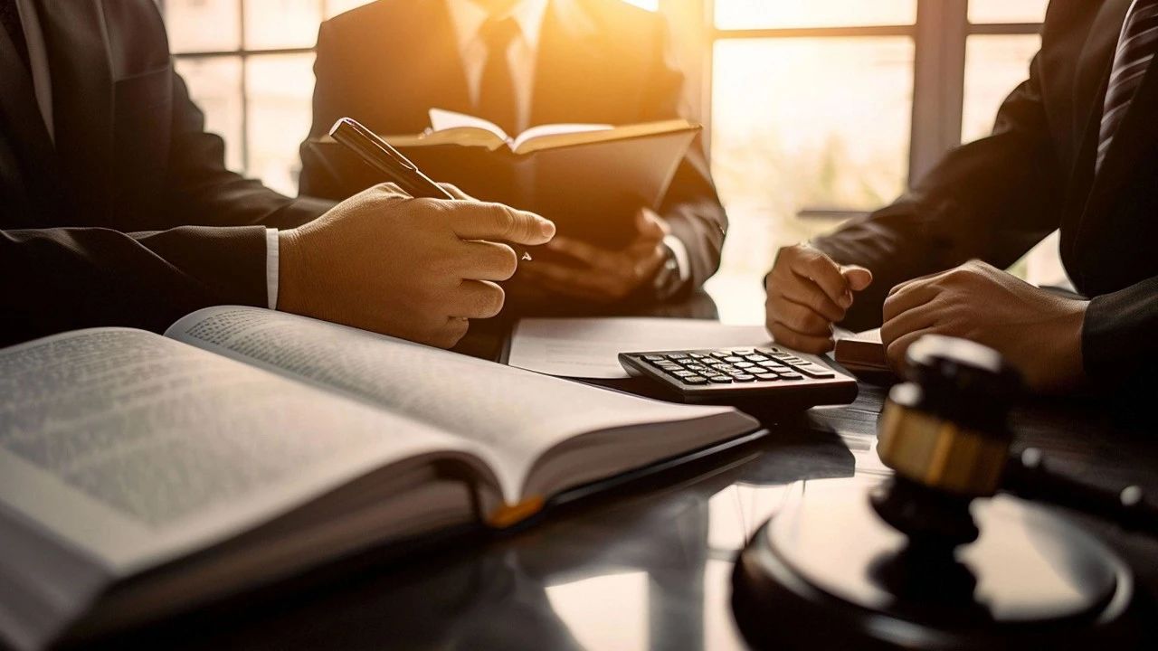 c2b30a5c5b69441d42ff70d987bfe7b2.jpg c2b30a5c5b69441d42ff70d987bfe7b2.jpg