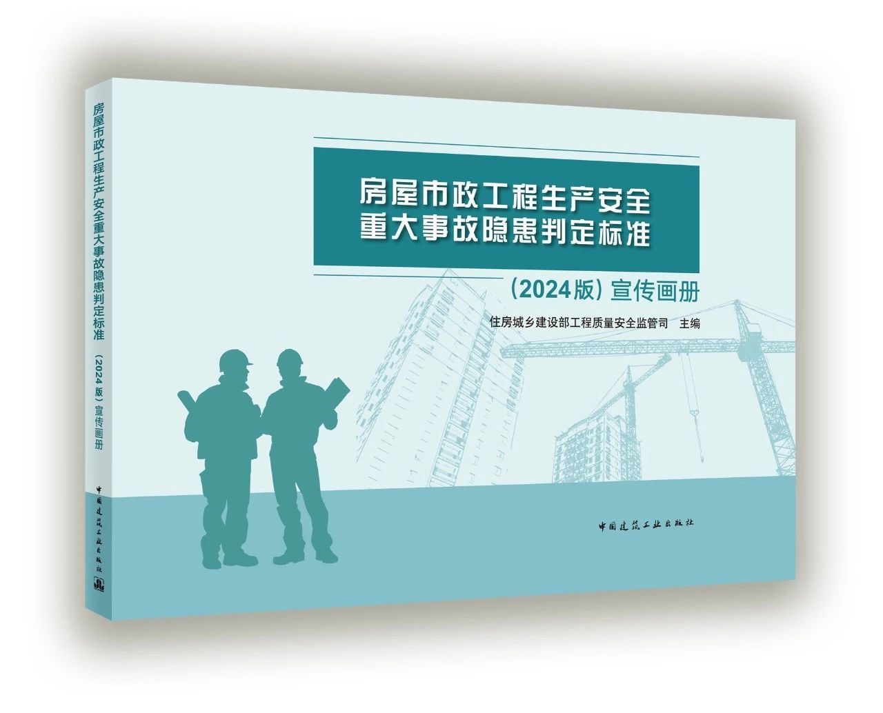 7076c92a5fec9cdeae1b6d1bcea85e77.jpg 7076c92a5fec9cdeae1b6d1bcea85e77.jpg