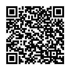 061faa4a985aed23af57034e092ca855.jpg 061faa4a985aed23af57034e092ca855.jpg