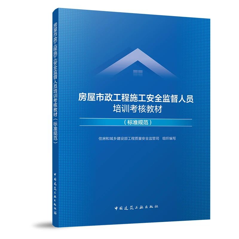 e2786a40e4c7e1a1569bc5a1091dff61.jpg e2786a40e4c7e1a1569bc5a1091dff61.jpg