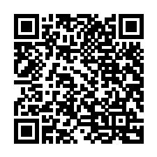 4f74815db8b8055f5c42aa7bc10af695.png 4f74815db8b8055f5c42aa7bc10af695.png