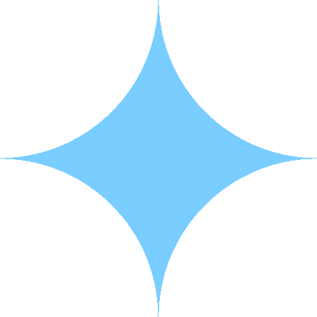 ca10ba0879b340da3a3da2a57f128554.png