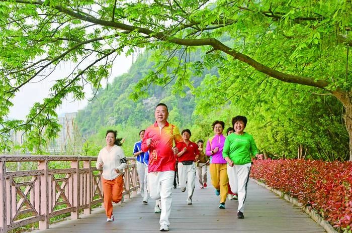 9df01b6b3858ae0c0ef09e9250e751d8.jpg 9df01b6b3858ae0c0ef09e9250e751d8.jpg