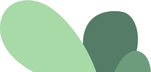 fef7730fc0ad118cd0978aa6a001f2ae.png