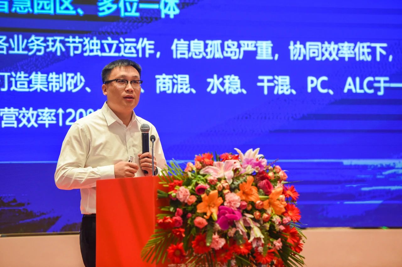 22e8135601cbe655a1e5b020e7930999.jpg