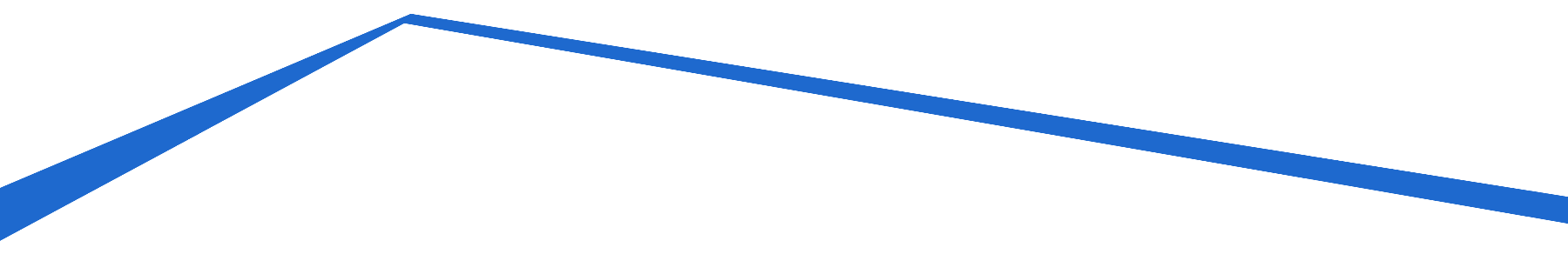 679fa46c9c54ae03f15ff79c4074f8f6.png