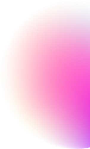9a99c2ca066a71fc822edb03fec564ed.png