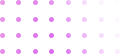 68764b0e693221f2c91e8d410cba0d4d.png