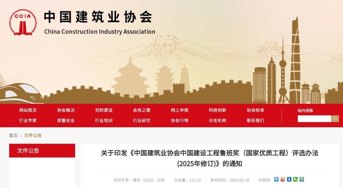 95fef2ddfd3268a2a10df866cea382e6.jpg 95fef2ddfd3268a2a10df866cea382e6.jpg