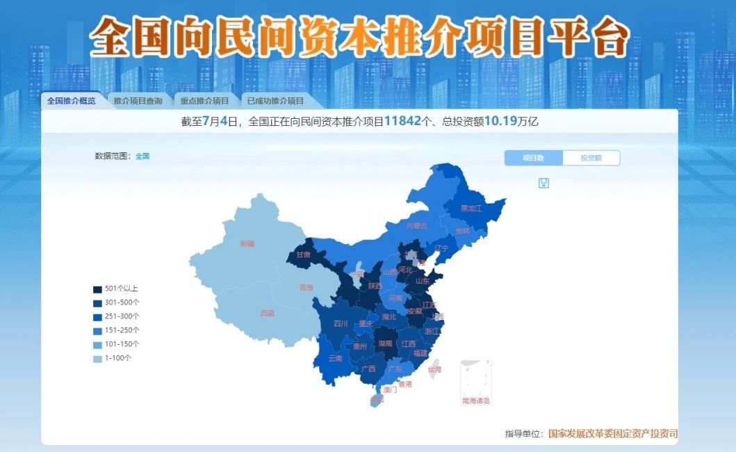 040257fe6ebcf4f9c791140614dac07a.jpg 040257fe6ebcf4f9c791140614dac07a.jpg