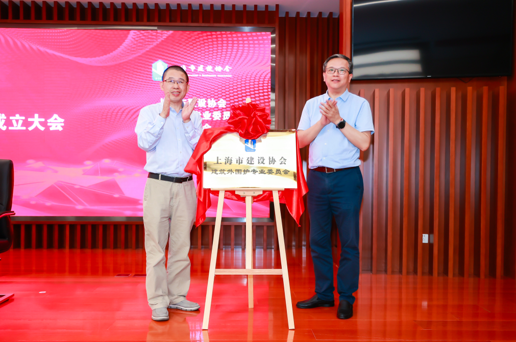 e011884061b5d7997cacaf7ffde86bd1.png e011884061b5d7997cacaf7ffde86bd1.png