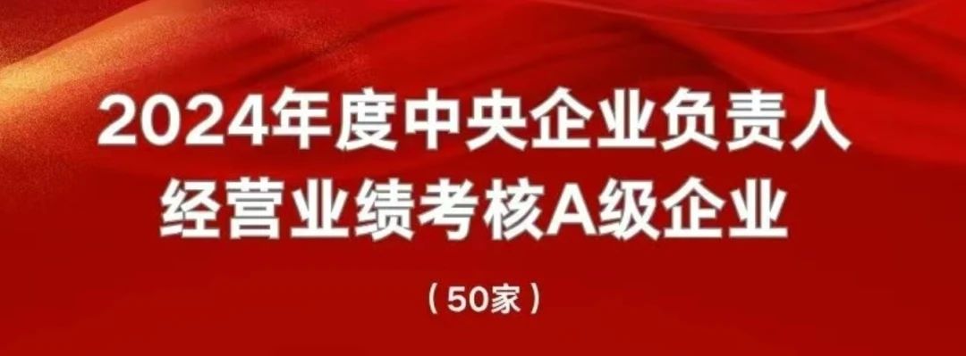 2b31ff8716cff7e8fbbcdef008d813c2.jpg 2b31ff8716cff7e8fbbcdef008d813c2.jpg